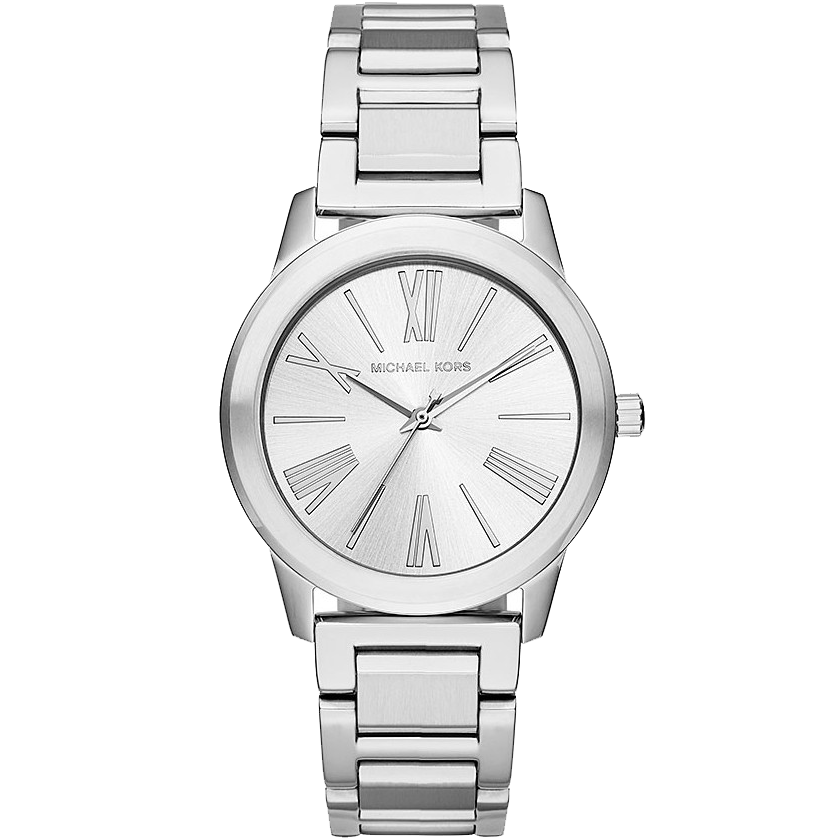Cập nhật 83 michael kors 2017 tuyệt vời nhất trieuson5 #15 Cập nhật 83 michael kors 2017 tuyệt vời nhất trieuson5